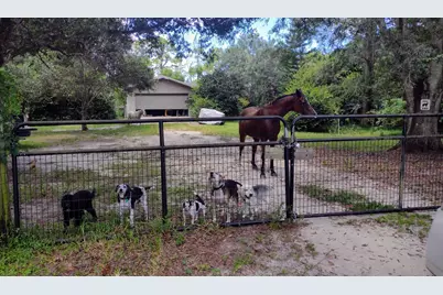15531 42nd Road N, Loxahatchee Groves, FL 33470 - Photo 37