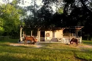 15531 42nd Rd N, Loxahatchee Groves, FL 33470 - Photo 29