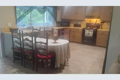 15531 42nd Road N, Loxahatchee Groves, FL 33470 - Photo 53