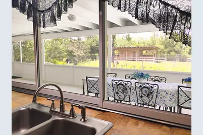 15531 42nd Road N, Loxahatchee Groves, FL 33470 - Photo 25