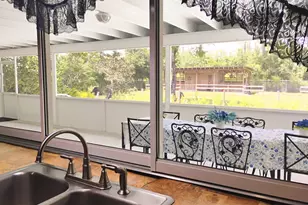 15531 42nd Rd N, Loxahatchee Groves, FL 33470 - Photo 25