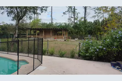 15531 42nd Road N, Loxahatchee Groves, FL 33470 - Photo 49