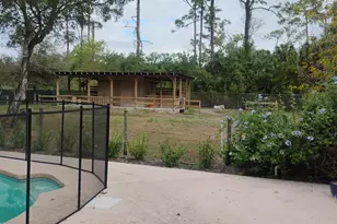 15531 42nd Rd N, Loxahatchee Groves, FL 33470 - Photo 49