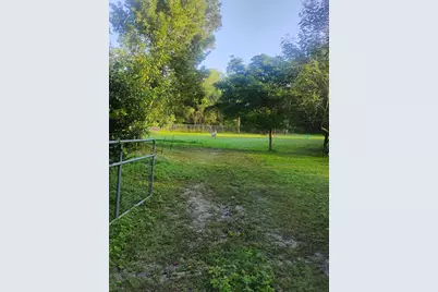 15531 42nd Road N, Loxahatchee Groves, FL 33470 - Photo 9