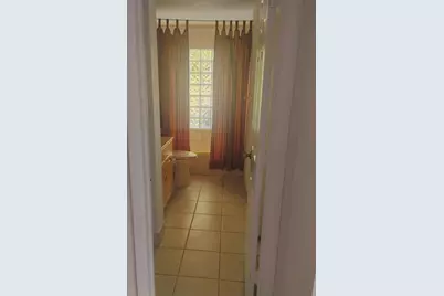 15531 42nd Road N, Loxahatchee Groves, FL 33470 - Photo 31