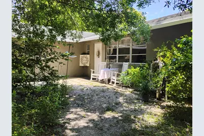 15531 42nd Road N, Loxahatchee Groves, FL 33470 - Photo 21