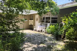 15531 42nd Rd N, Loxahatchee Groves, FL 33470 - Photo 21