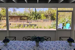 15531 42nd Rd N, Loxahatchee Groves, FL 33470 - Photo 43