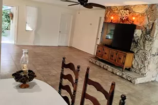 15531 42nd Rd N, Loxahatchee Groves, FL 33470 - Photo 23