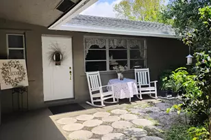 15531 42nd Rd N, Loxahatchee Groves, FL 33470 - Photo 1