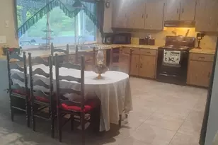 15531 42nd Rd N, Loxahatchee Groves, FL 33470 - Photo 61