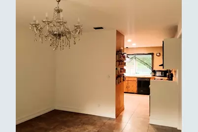 15531 42nd Road N, Loxahatchee Groves, FL 33470 - Photo 59