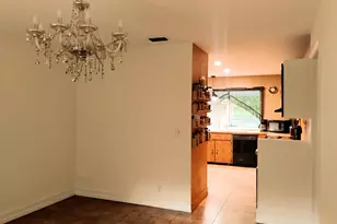 15531 42nd Rd N, Loxahatchee Groves, FL 33470 - Photo 59