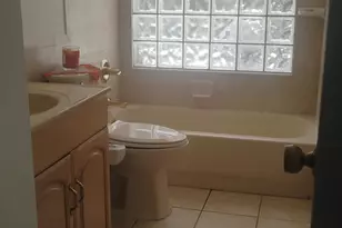 15531 42nd Rd N, Loxahatchee Groves, FL 33470 - Photo 63