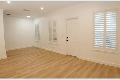614 Palm Street #1, West Palm Beach, FL 33401 - Photo 11