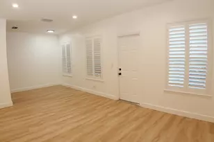 614 Palm St, West Palm Beach, FL 33401 - Photo 11