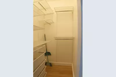 614 Palm Street #1, West Palm Beach, FL 33401 - Photo 17