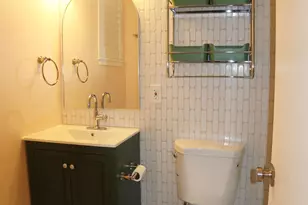 614 Palm St, West Palm Beach, FL 33401 - Photo 9