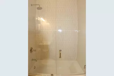 614 Palm Street #1, West Palm Beach, FL 33401 - Photo 9