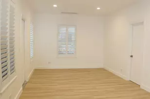 614 Palm St, West Palm Beach, FL 33401 - Photo 13