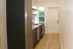 614 Palm St, West Palm Beach, FL 33401 - Photo 3