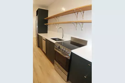 614 Palm Street #1, West Palm Beach, FL 33401 - Photo 5