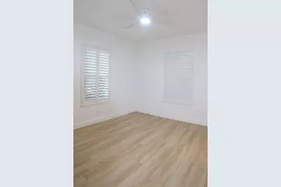 614 Palm Street #1, West Palm Beach, FL 33401 - Photo 13