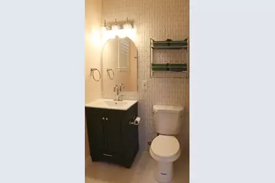 614 Palm Street #1, West Palm Beach, FL 33401 - Photo 7