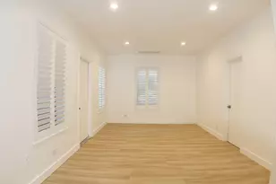 614 Palm St, West Palm Beach, FL 33401 - Photo 11