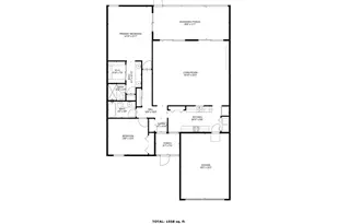 11909 Donlin Dr, Wellington, FL 33414 - Photo 5