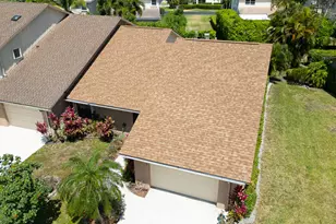11909 Donlin Dr, Wellington, FL 33414 - Photo 1