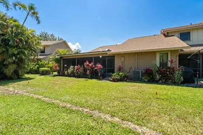 11909 Donlin Drive, Wellington, FL 33414 - Photo 23