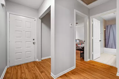 11909 Donlin Drive, Wellington, FL 33414 - Photo 13