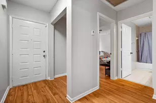 11909 Donlin Dr, Wellington, FL 33414 - Photo 13