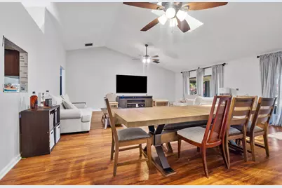11909 Donlin Drive, Wellington, FL 33414 - Photo 11