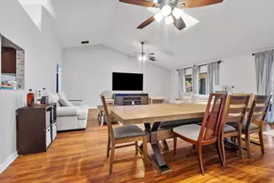 11909 Donlin Dr, Wellington, FL 33414 - Photo 11