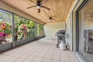 11909 Donlin Dr, Wellington, FL 33414 - Photo 23