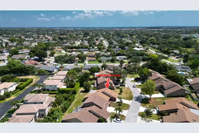 11909 Donlin Drive, Wellington, FL 33414 - Photo 25
