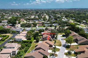11909 Donlin Dr, Wellington, FL 33414 - Photo 25