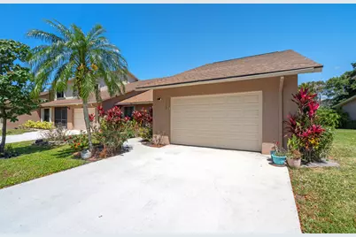11909 Donlin Drive, Wellington, FL 33414 - Photo 1