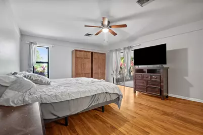 11909 Donlin Drive, Wellington, FL 33414 - Photo 15