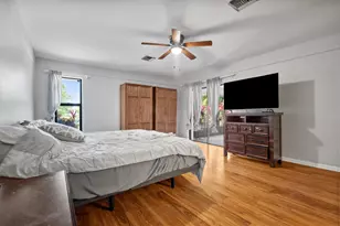 11909 Donlin Dr, Wellington, FL 33414 - Photo 15