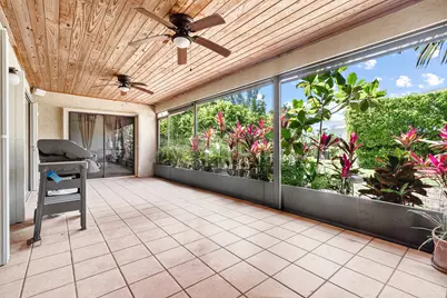 11909 Donlin Drive, Wellington, FL 33414 - Photo 21