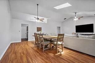 11909 Donlin Dr, Wellington, FL 33414 - Photo 13