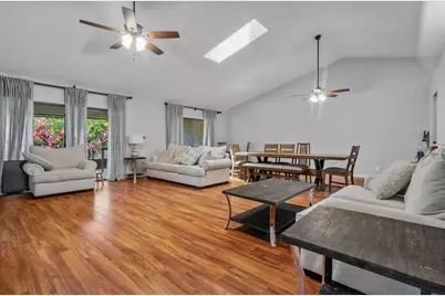 11909 Donlin Drive, Wellington, FL 33414 - Photo 9