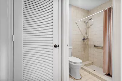 11909 Donlin Drive, Wellington, FL 33414 - Photo 19