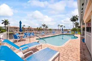2864 NE 33rd Ct, Fort Lauderdale, FL 33306 - Photo 27