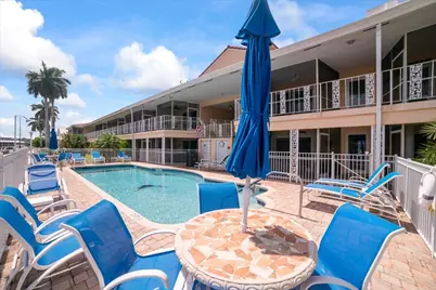 2864 NE 33rd Court #205, Fort Lauderdale, FL 33306 - Photo 3