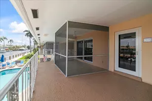 2864 NE 33rd Ct, Fort Lauderdale, FL 33306 - Photo 21
