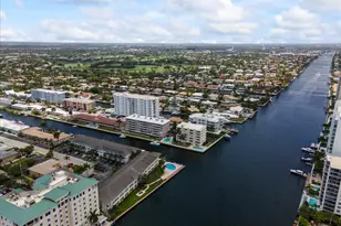 2864 NE 33rd Ct, Fort Lauderdale, FL 33306 - Photo 31
